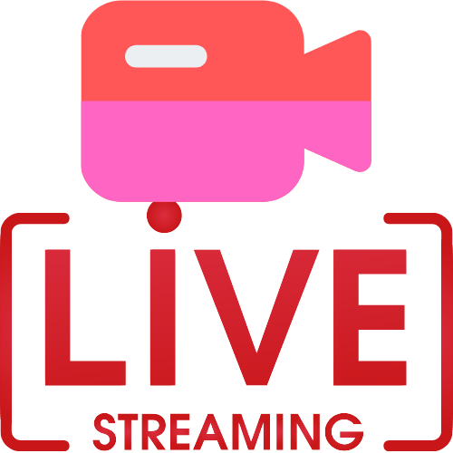 Erotic Live Cams